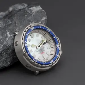 Sadd346f9f447461aa52eb3c904821a5bH