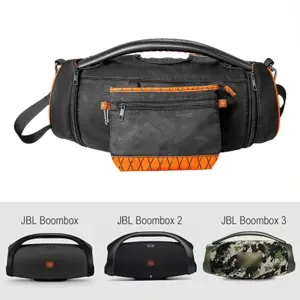 Sadd4c37295ab48f48a8a6e0461eea07b0