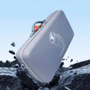 Saddcd6b57d734e708176b5427b9be31ch