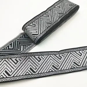 Sadde20c98308462bb5f2543c0c8cf6b9F