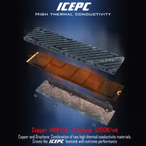 Saddfa744c34e468590305a4d91dbcce4Z