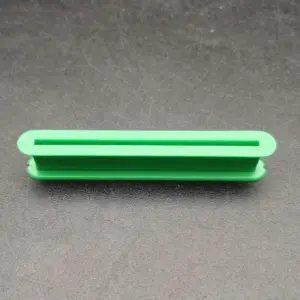 Sade806bcba9c4bb1918b6b167cc5838bs