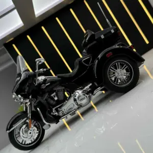 Sadeb4c2ac08b4391a56adcff2db25eecz