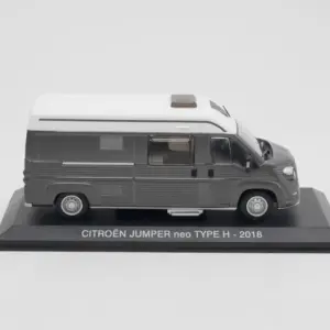 Saded500b95fb4783919cee3daea11ad8a