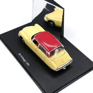 Sadf106ff55bc48018a846748e4000ed3A