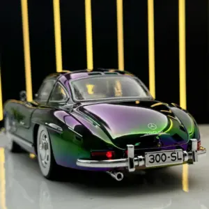 Sadfbe56f2265461ba34cf65ca54d2775G