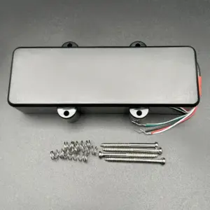 Sae04bdd32dc648c0ba043300eacc7fefN