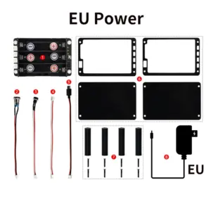 Sae074a12e7024112bfe7d680a5b75b69a