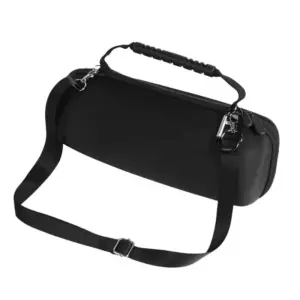 Sae0f6d361e5e4797bd47051bb13077950