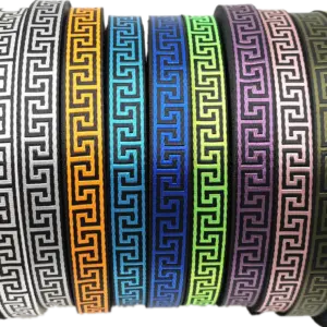 Sae101e526941462f9458908f33f6ec99q