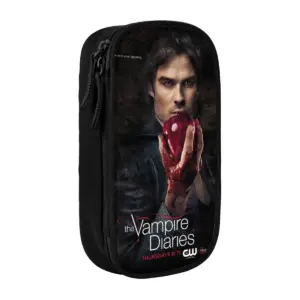 Sae16e0c34f0745a68aa07537370e1a4bb