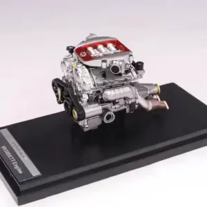 Sae205f5c3ba94a9bbb1f5a9327316359H 2