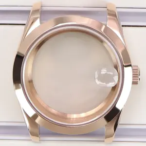 Sae2688a7c7f34b21b526dd6ea451e4e9i