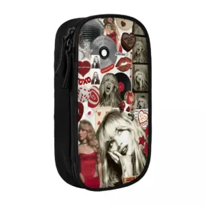 Sae28eb68418f420f9c625b74f9d46e5dC