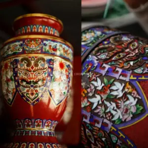 Sae2ed9d9756542828153871f5d16f403X