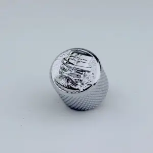 Sae303a368c1e44429dcf9d61ce70a6ff2