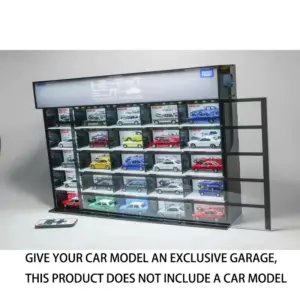 Sae368570426b42628252040d2604c2d9X