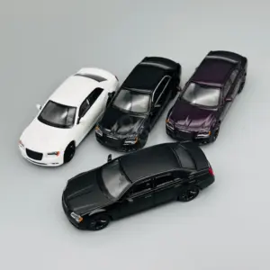 Sae3882467f164d9bb8698fe97acd0062Q