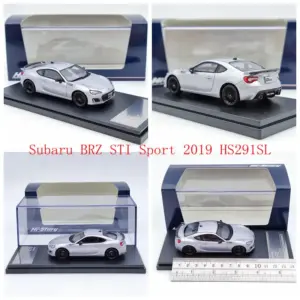 Sae483820c97c4cfd9ebdcc743344f3f7G