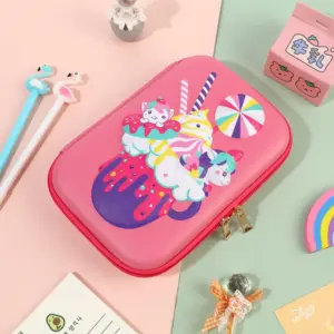 Sae4f4393370749d694207a5b8a7e20819