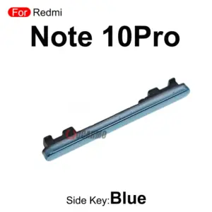 Sae515380cc664500a1cd9921b2e73a43X