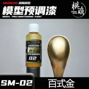 Sae5b3c43e83e40e2b702e589302473a4B