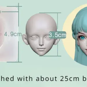 Sae65a8804246463194cdb63284ef11f6F