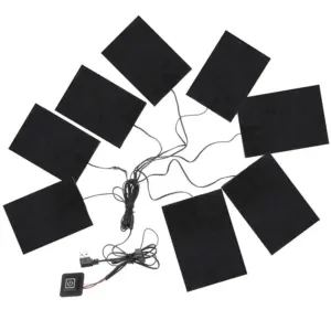 Sae748ecf9c6a4056b8c3961beb1543dcS