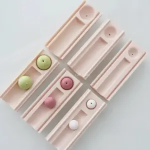 Polymer Clay Jewelry Making Mold Tool Set 20 Sae832505220d43109f9a1e97c82c0fc9L