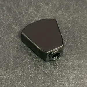 Sae86f811e1634f469aa871aaf707c2f1a