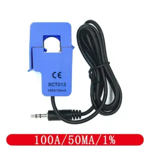 Sae87532281d7489f9b311fa27b3b508dO