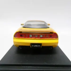 Sae889ffc72a6436b8b3aa962e77cb9c8J