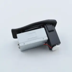 Sae88e998e2d94907a395385f5f5062eb8