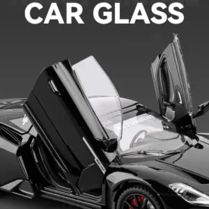 Saea2dca001f44af497322c1b8c6581704