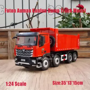 Saeab9b68b7a74bdf93ad238b8df46e2bd