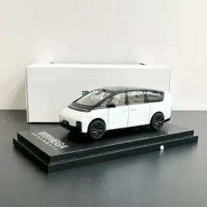 Saeb2ac8b15684b0ca42f6752de77305bR