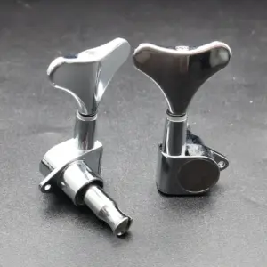 Saeb5dae7e57c479faece01d87049eed6w