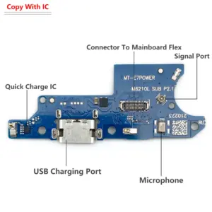Saeb6a07bcf2247d688e612b9eb715909y