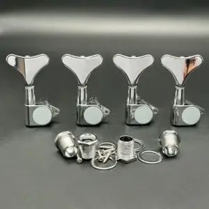 Saec002c7f38247c6ac343bb6ecdfbe4d3