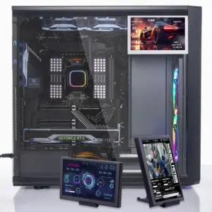 Saec7bc909e4e418185157985a13cc6dfn 1