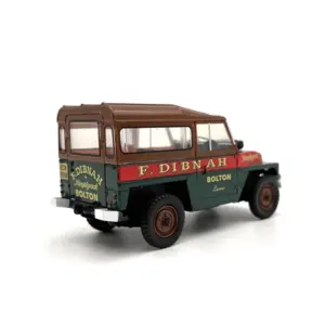 Saecd3574fb6340bca1e7f6b90e1f368dB