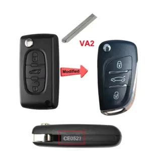 Saece76e4ad9f4d65b70b6b62c414e3e6K 4