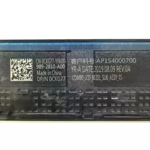 Saed37bdc033847bc81de5eb6105a3ecai