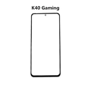 Xiaomi Touch Screen Replacement for Redmi K20 Pro, K30, K40 Gaming, Black Shark 4 9 Saed4e22e12e54f1fbd14cb4aabe7bcdfj