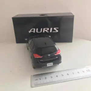 1/30 Scale Toyota Auris Diecast Model Collectible 53 Saed9f2d696d040649fea65deb3f939cf4