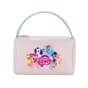 Saeddca32048745fdb7651194ba739562q