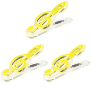 Saeeabf26b8e543d7a775c2abe1ab8e9aQ