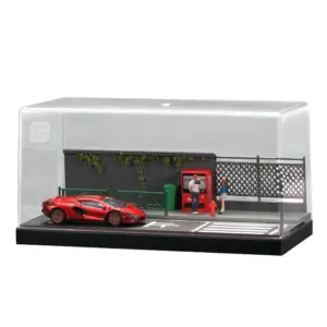 Saef41f5c7e774b6192f773eeb0ce96c1G