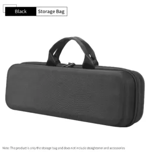 Saef4723672e1457f8bf9761257908d70r