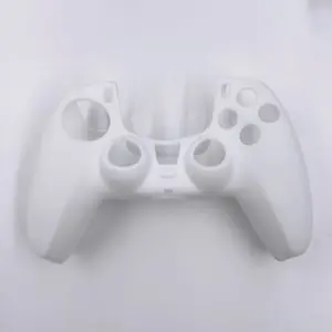 Saefa6af4e783406c9e3aa93150548205m